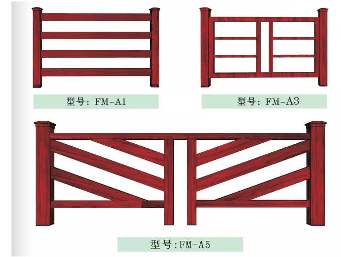 QQ20260430-151318.jpg